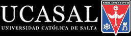 logo UCASAL