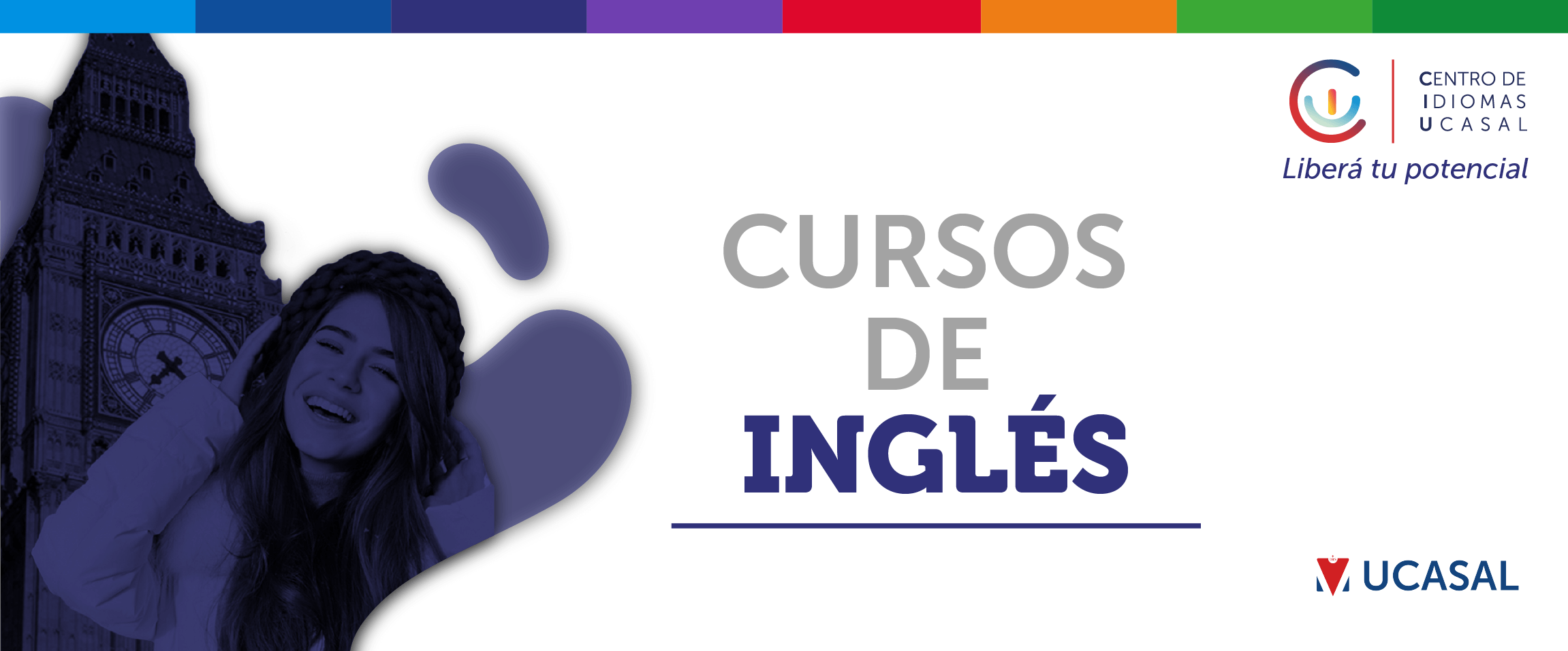 imagen carousel centro de idiomas