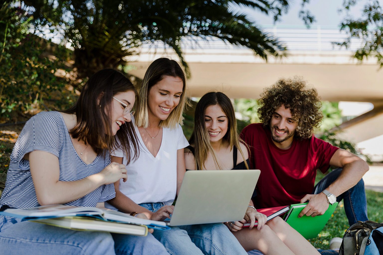 UCASAL Internacional- Estudiá En UCASAL, Alumnos Extranjeros » UCASAL ...