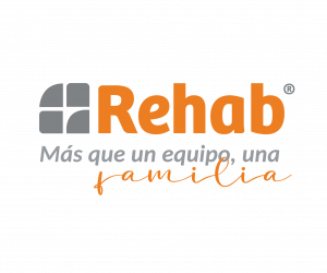 10 - Rehab