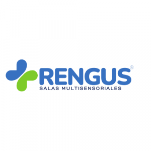 3 - RENGUS