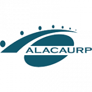 ALACAURP