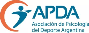 APDA_logotipo