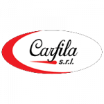 CARFILA-S.R.L.