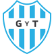 CLUB-DE-GIMNASIA-Y-TIRO