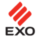 EXO