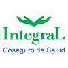 INTEGRAL-MEDICINA-FMAILIAR