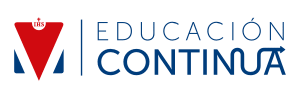 Logo Educacion Continua