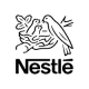 NESTLE