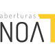 NOA-ABERTURAS