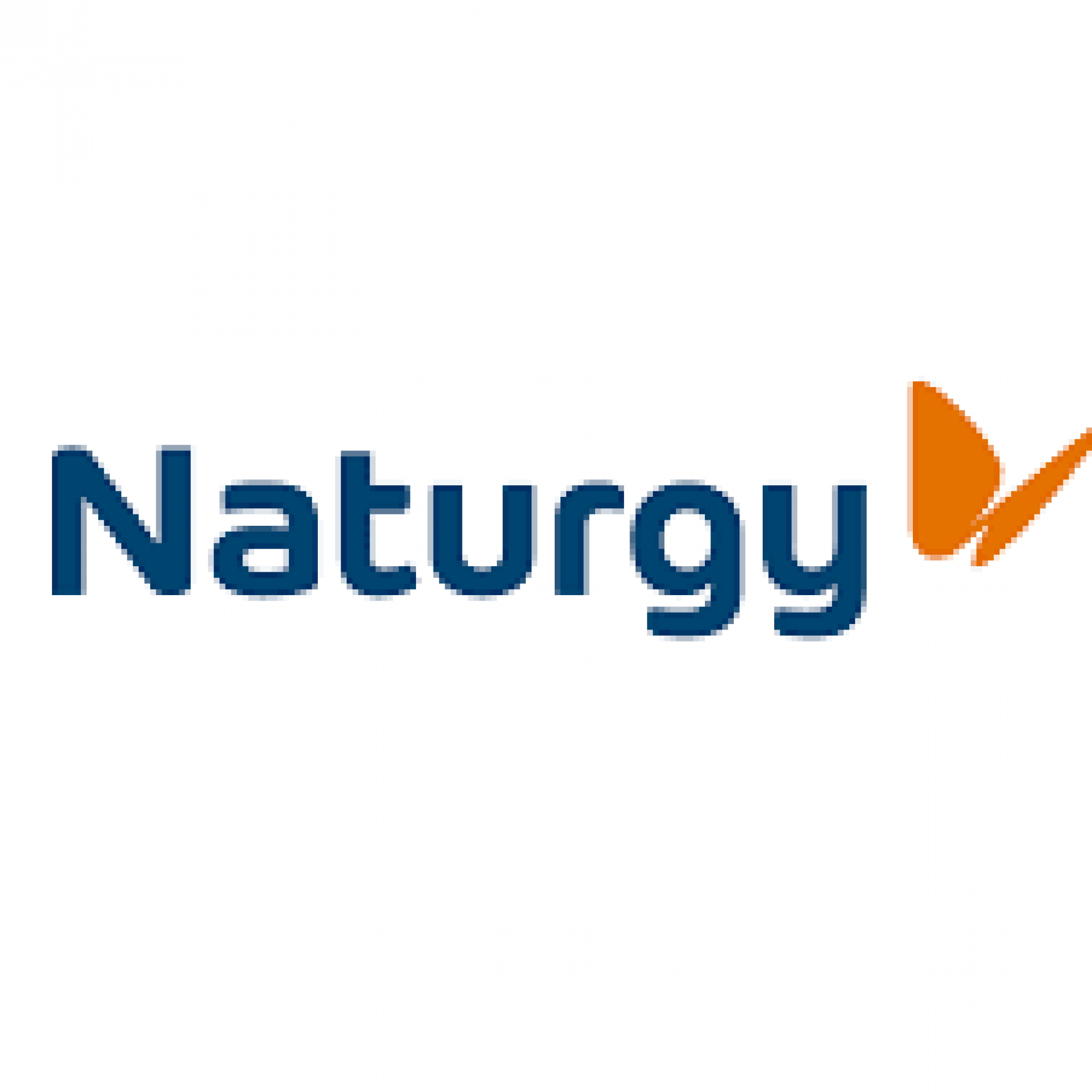 Naturgy