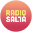 RADIODIFUSORA-SALTA