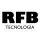 RFB-TECNOLOGÍA