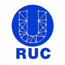 RUCC