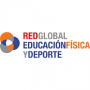 Red-Global-de-Educación-Física-y-Deporte