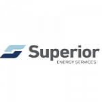 SUPERIOR-ENERGY-SERVICES