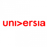 UNIVERSIA