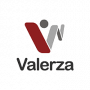 VALERZA