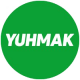 YUHMAK