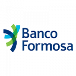 banco