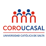 coro-ucasal