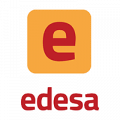 edesa