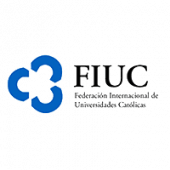 fiuc