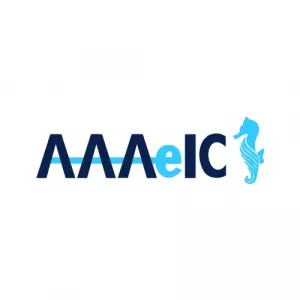 logo-aaaeic