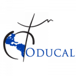 oducal