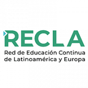 recla