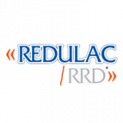 redulac